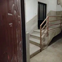 فروش خانه بنیاد مسکن همراه با وام ۸۰۰میلیونی|فروش آپارتمان|آران و بیدگل, |دیوار