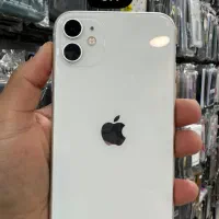 یازده نرمال