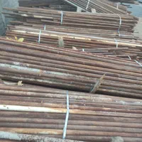 لوله داربست،بست داربست، رابط داربست، پایه فنس