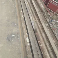 خریداراصلی اهن ضایعاتی ورق شاب تیراهن ایرانیت فنس