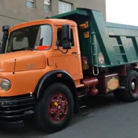 تخریب خاکبرداری بابابکت مینی بیل وبیل مکانیکی