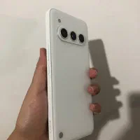 گوشی داریا باند ۲ لایت حافظه ۲۵۶ رم ۸|موبایل|تایباد, |دیوار