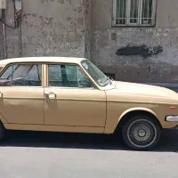 پیکان|خودرو سواری و وانت|تهران, وحیدیه|دیوار