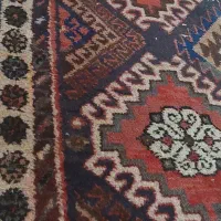 فرش قدیمی دستبافت|فرش|کرج, کوی کارمندان شمالی|دیوار