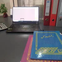 خدمات حسابداری و حسابرسی، خدمات مالیاتی