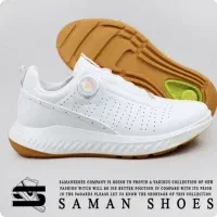 کفش مردانه اکوecco