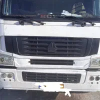 هوو مدل 87 ایران معاوضه باتک امیکو وکاویان