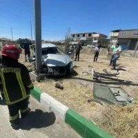 206تیپ‌ دو|خودرو سواری و وانت|مشهد, ایوان|دیوار