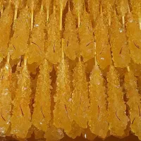 نبات اصل زعفرانی و سفید عمده و تک ( ارسال رایگان )