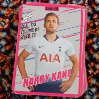 کارت کیمدی و ...|کلکسیون و سرگرمی|سهند, |دیوار