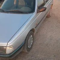 فروش پژو 405 مدل ۹۵|خودرو سواری و وانت|کرمانشاه, |دیوار