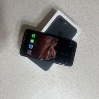 گوشی  آیفون  7 plus