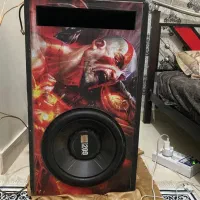 فروش فوری سیستم