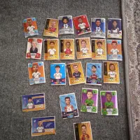 کیمدی|اسباببازی|بیرجند, |دیوار