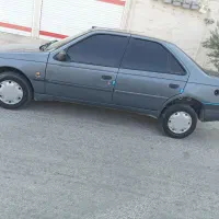 کمکم شرکتی معاوضه باکمک ۶ ۲۰سالم سالم