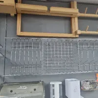 آبچک آبچکان استیل