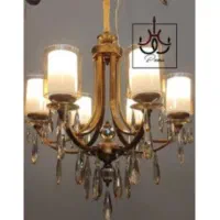 خانه و آشپزخانه