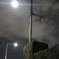 فروش و نصب و عیب یابی دوربین مداربسته