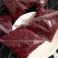 زرشک تمیزخوشرنگ پارسالی|خوردنی و آشامیدنی|مشهد, کوی المهدی|دیوار