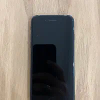 Se 2020 64g|موبایل|قم, الغدیر|دیوار