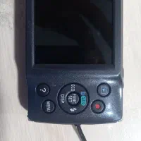 دوربین Canon|دوربین عکاسی و فیلم‌برداری|شاهرود, |دیوار