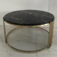 میز