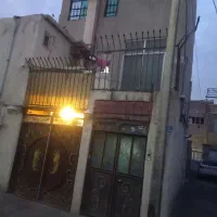 فروش خانه ویلایی ۱۵۰ متری ۳ طبقه در شهرری|فروش خانه و ویلا|ری, علایین|دیوار