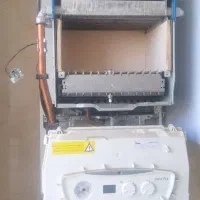 تعمیرات کلیه لوازم خانگی