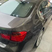 بی ام و ۳۲۸|خودرو سواری و وانت|تهران, پونک|دیوار