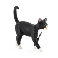 مترسک گربه برای بالکن