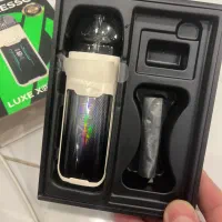 ویپ و ویپ VAPoRESSO