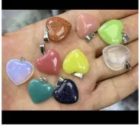 جواهر دلربا|جواهرات|شوشتر, |دیوار