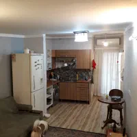 اجاره سوئیت50متری کاخ بر اصلی.مرکز شهر