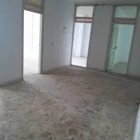 رهن واجاره دفتر یا آموزشگاه|اجارهٔ دفتر کار، اتاق اداری، مطب|گرگان, |دیوار