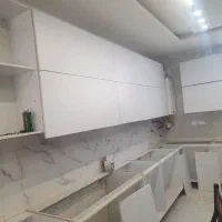 به روز ترین کابینت های ام دی اف از ما بخواهید