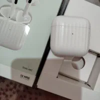 هندزفری بلوتوثی گرین لاین