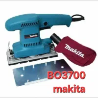 فروش ابزار نجاری بوش و ماکیتا|ابزارآلات|اصفهان, کوی سپاهان|دیوار