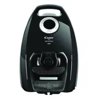 جارو برقی KCV 325B