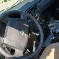 اریسان۴۰۴|خودرو سواری و وانت|خرم‌آباد, |دیوار