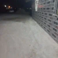 اجاره-سالن-300-متری-دارای-آب-برق-گاز