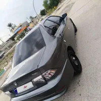 سورن پلاس موتورجدید