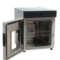 دستگاه خشک کن میوه ،چای خشک کن انگور لیمو