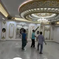 راویز بندی(رابیتس کاری)|خدمات پیشه و مهارت|زابل, |دیوار