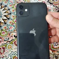 آیفون ۱۱ نرمال