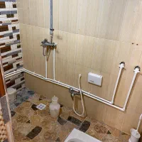 سویت اجاره ای|اجارهٔ کوتاه‌مدت آپارتمان و سوئیت|مهران (ایلام), |دیوار