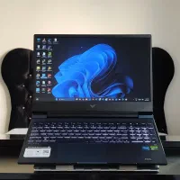 لپ تاپ hp victus15 fa1093dx نو