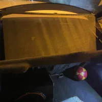 زانتیا ۱۸۰۰سوپر لوکس در حد رنک فابریک|خودرو سواری و وانت|تهران, بازار|دیوار