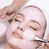 تخفیف پاکسازی جوانسازی پوست وصورت