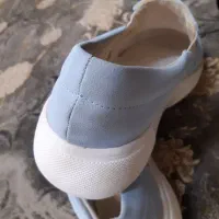 کفش سایز ۳۹|کیف، کفش، کمربند|تهران, آذری|دیوار