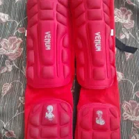 لوازم کیک بوکس  نو نو